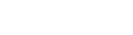 TD Synnex Maverick Logo