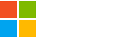 Microsoft Teams Logo