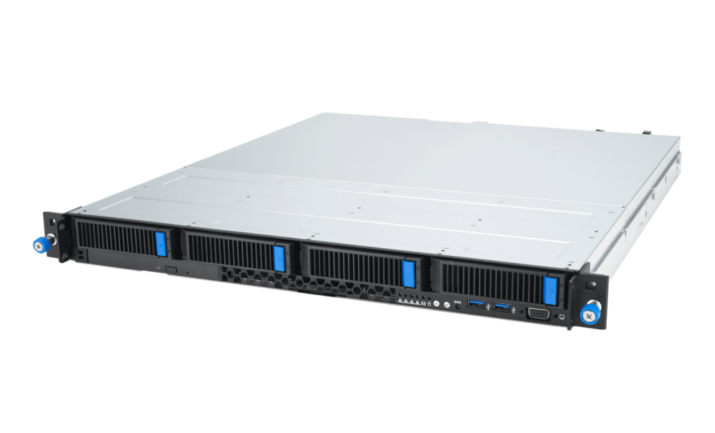 Server