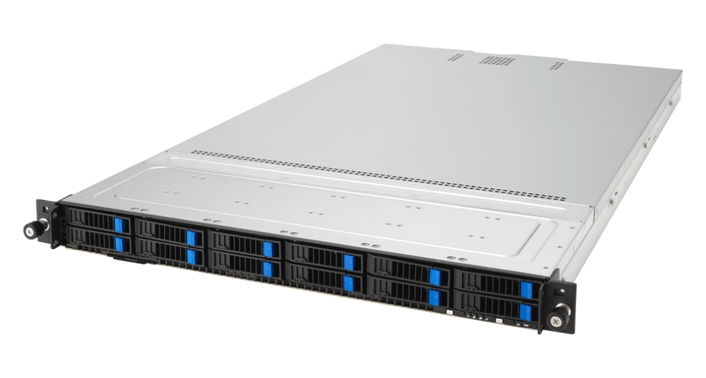 Server