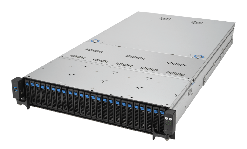 Server