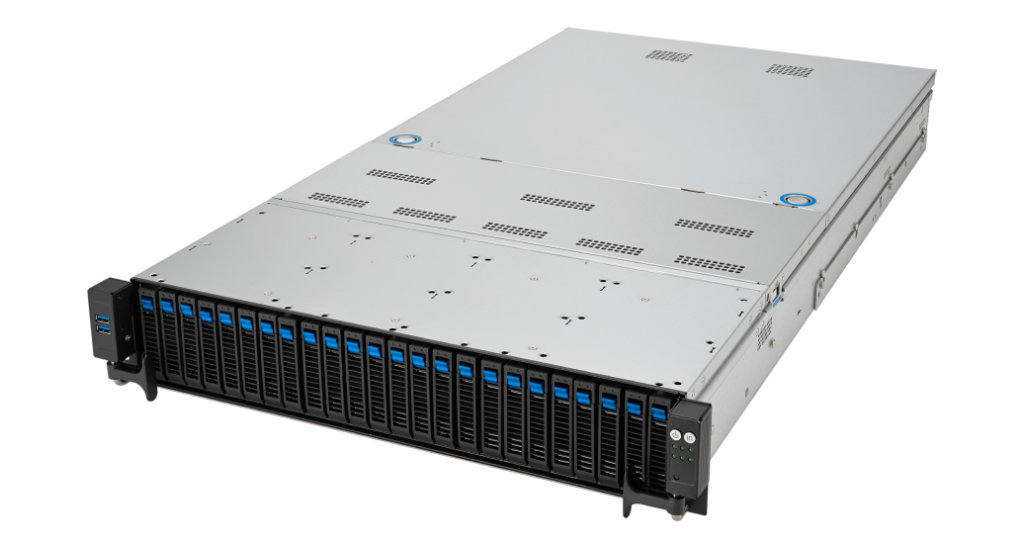 Server