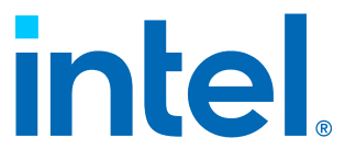 Intel Logo